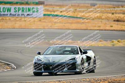 media/Dec-14-2024-Speed Ventures (Sat) [[9e1eaa7b20]]/Purple/Turn 4/